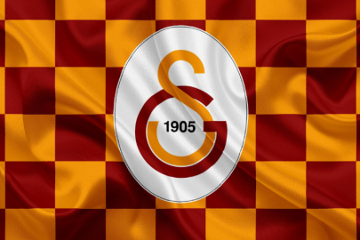 Galatasaray Urfa Derneği'nin Yürütme Kurulu Açıklandı