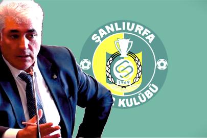 Geçgel primi 2 katına çıkardı