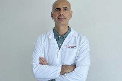 Geliştirilen kalp kapağı patent aldı