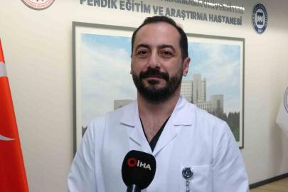 Genç neslin yeni tehdidi: Elektronik sigara alışkanlığı kalp krizini tetikliyor