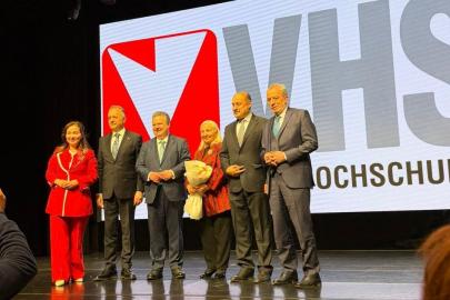 Göbeklitepe İlhamlı Sergi Viyana’da açıldı