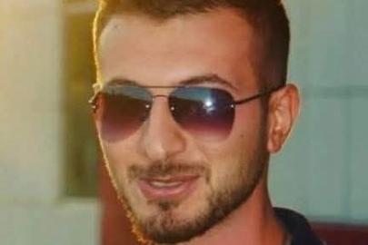 Göçük altında kalan inşaat mühendisi hayatını kaybetti