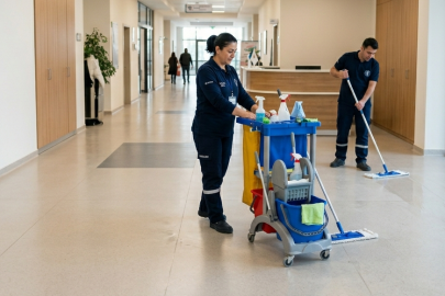 GSB, 157 sürekli işçi alımı duyurusu yaptı