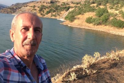 Güneydoğu medyasının acı günü