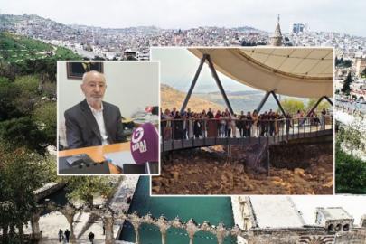 Gürüz: Rezervasyonlar, beklenen seviyede değil