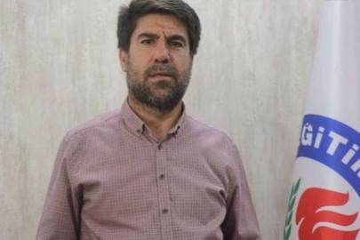 ‘Hakem’in zam mı eridi, memur seyyanen zam bekliyor’