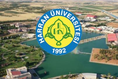 Harran Üniversitesi’nde başarı neden gelmiyor?