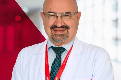 Hashimoto hastalığından korunmanın 9 önemli kuralı