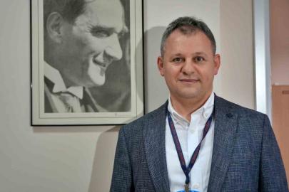 Her 100 erkek bebeğin 3’ünde görülüyor