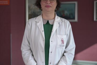 Her 3 kişiden 1’i risk altında