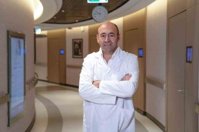 HPV aşısı rahim ağzı kanserine karşı en etkili koruma