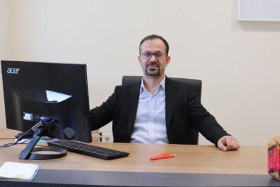 HRÜ Hastanesinden ‘erken tanı’ çağrısı