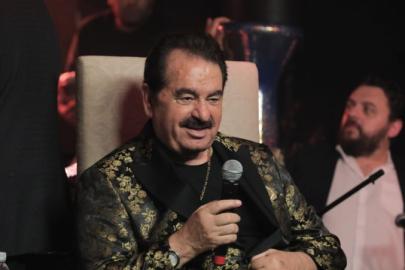 İbrahim Tatlıses’in sağlık durumu nasıl oldu?