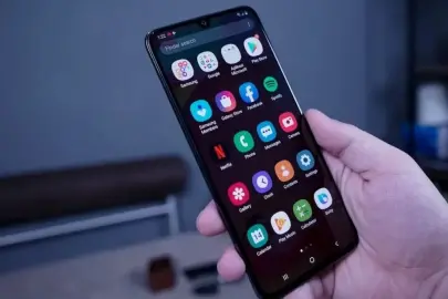 İkinci El Cihazlarda Yeni Dönem: 14 Gün Koşulsuz İade Dönemi Başlıyor!