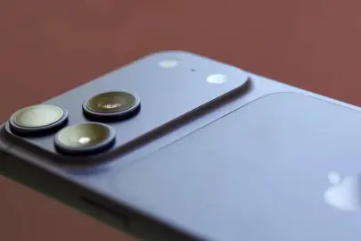 iPhone 18 Pro için Kötü Haber: Stok Sorunu mu Yaşanacak?