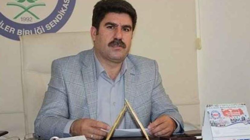 İsrail’in Yeni Yasası'na sert tepki