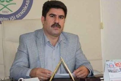 İsrail’in Yeni Yasası'na sert tepki