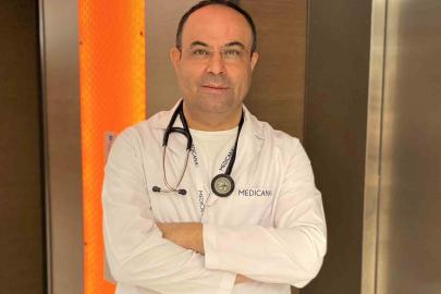 Kalp krizi belirtileri ve panik atak arasındaki kritik farklar