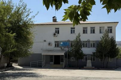 Kalp krizi geçiren 6 yaşındaki çocuk hayatını kaybetti