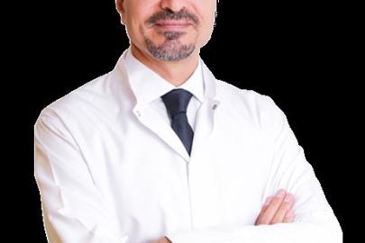 Kalp krizini erken tanımak hayat kurtarır