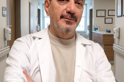 Kalp sağlığı için hayati uyarılar