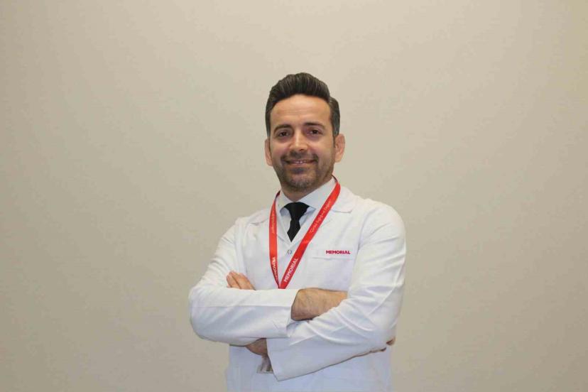 Kanserde, son yılların önemli gelişmesi 