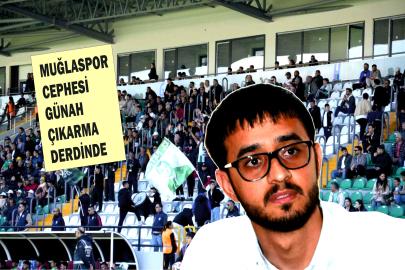 Kardeş Kıyanç edebiyat parçaladı