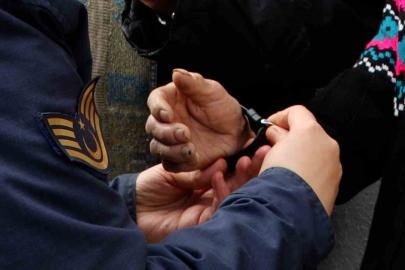 Kayıplara karşı teknoloji kalkanı: Alzheimer hastasına umut olan saat