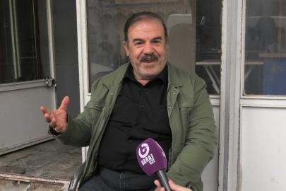 Kazım Çiriş: ‘Sıra Gecesi’ doğru şekilde değerlendirilmeli