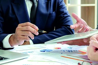 KKA'ya personel alınıyor