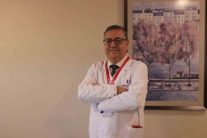 ‘Kök hücre nakli’ seçeneği birçok hastalıkta etkili tedavi seçeneği sunuyor