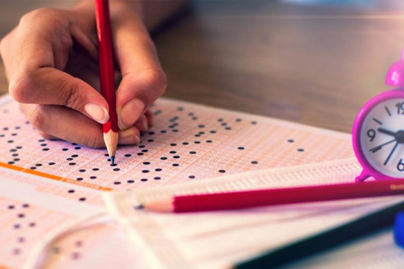 LGS sınavı, ne zaman yapılacak?