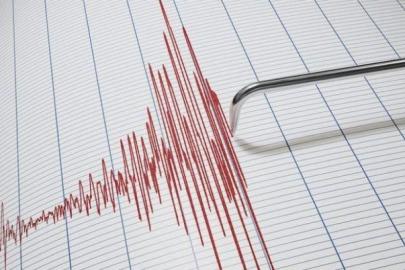 Malatya’da peş peşe depremler