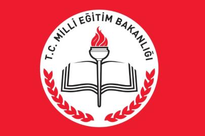 MEB'ten Siverek'teki olaya ilişkin flaş açıklama