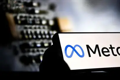 Meta, “süper zeka” için gizli bir donanım ekibi kuruyor