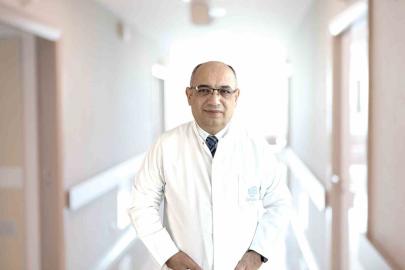 "Mevsim geçişleri depresyonu tetikleyebiliyor"