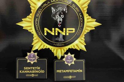 Narkotik operasyonu: 7 şüpheli yakalandı