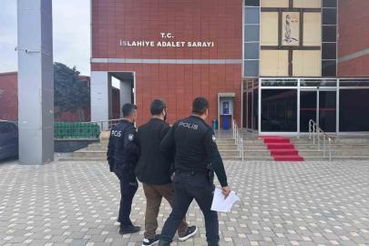 'Okullar değil yargı makamları hedef alınmalı' diyen şahıs tutuklandı