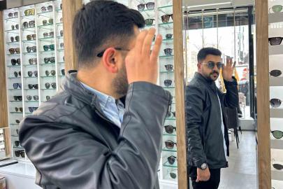 Optisyenlerden sahte güneş gözlüğü uyarısı