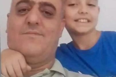 Osmaniye'de büyük felaket yaşandı mı