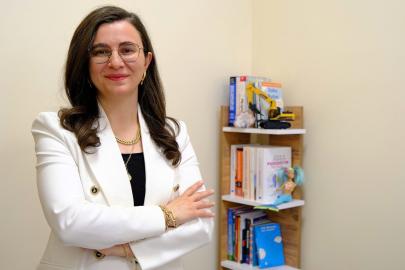 Otizm spektrum bozukluğunda erken tanı hayatı değiştiriyor