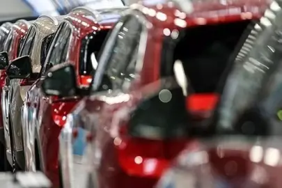 ÖTV'siz Araç Alımıyla İlgili Düzenleme Resmen Yürürlüğe Girdi: Peki Neler Değişti?