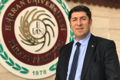 Öztürkmen'den “Doğaya Nefes Olalım” Çağrısı