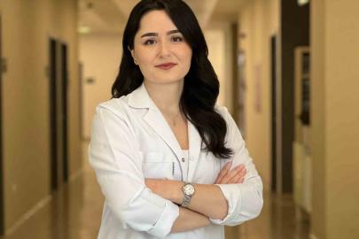 Parkinson’da erken tanı hayat değiştiriyor