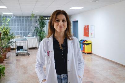 'Parkinsonda erken tanı, hayat kalitesini yükseltiyor'