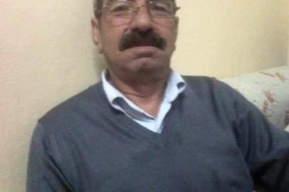 Patlamada ağır yaralanan şahıs hayatını kaybetti