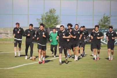 Muğla maçı öncesi Şanlı takıma operasyon mu çekiliyor?