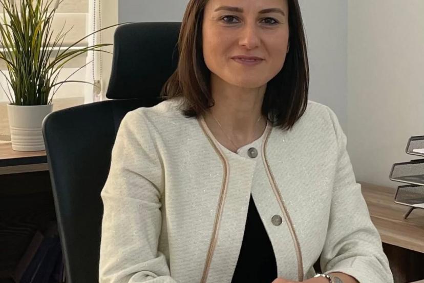 Prof. Dr. Avcil’den otizmde erken tanı uyarısı: 