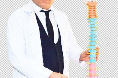 Prof. Dr. Koca’dan bel ve boyun fıtığı hastalarına uyarı