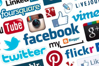 Provakatif paylaşım yapan 591 hesap tespit edildi